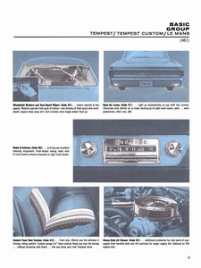 1964 Pontiac Accessories-15.jpg